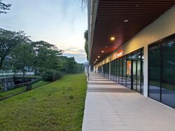 Solaris @tai Seng (D19), Factory #458207991